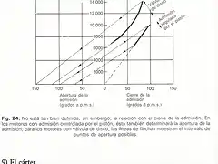 Tuning 2 Stroke_066