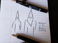 20170409_183735 20170409_183735