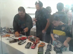 18033023_10213058893372876_1102642395295404840_n 18033023_10213058893372876_1102642395295404840_n
