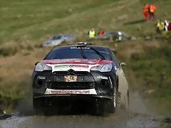 377378_2086590936813_1606355004_3039143_303605114_n