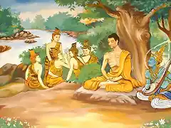ascetic_bodhisatta_gotama_with_the_group_of_five