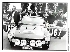 TDF64-167-1b