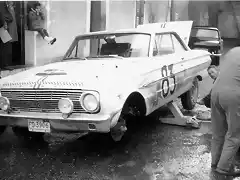 1964_tdf83_1