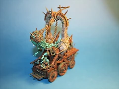 IMG_6066 IMG_6066