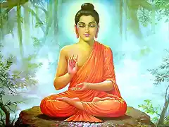 siddharth_buddha