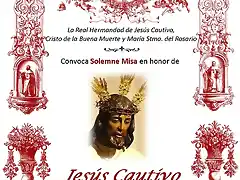 convocatoria_culto_cautivo