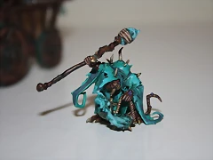 IMG_6056 IMG_6056