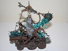 IMG_6053 IMG_6053