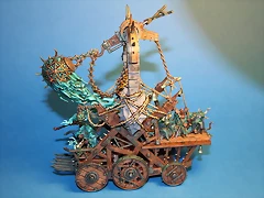IMG_6068 IMG_6068