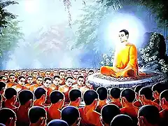 Buddha_and_Sangha