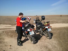 Foto1559 Foto1559