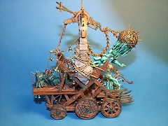 IMG_6069 IMG_6069
