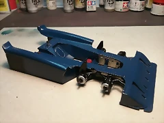 20170401_192907 20170401_192907