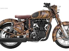 Royal-Enfield-to-launch-limited-edition-camouflage-Desert-Storm-Despatch-5001 Royal-Enfield-to-launch-limited-edition-camouflage-Desert-Storm-Despatch-5001