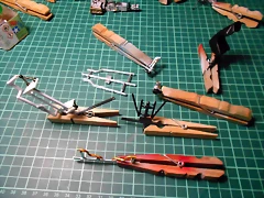 DSCN7728[1]