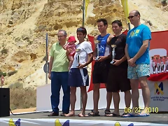 100_1616_3264x2448 100_1616_3264x2448