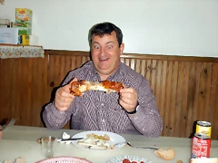 DSCN4286 DSCN4286