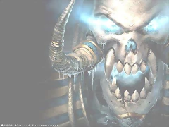 1694109108_58275cf909_o