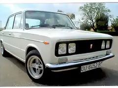 Seat 1430 FU 1800 en venta, unico, 7200 eu. 618319796