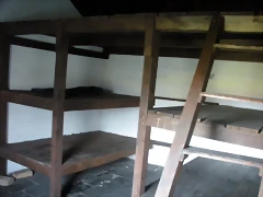 DSCN5126 DSCN5126