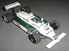 A-Jones-Aus-GP1980