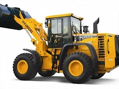 Cargador HL757 Cargador HL757