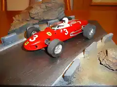 Ferrari Purito