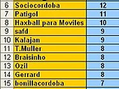 J.13 - 01al20 J.13 - 01al20