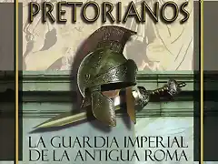 pretorianos