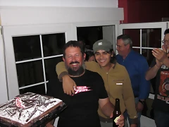 IMG_2042 IMG_2042