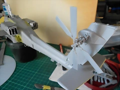 DSCN0502[1]