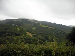 DSCN4789 DSCN4789