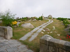DSCN1530 DSCN1530