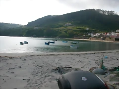 DSCN1509 DSCN1509