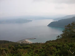 DSCN1524 DSCN1524