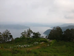 DSCN1533 DSCN1533