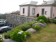DSCN1531 DSCN1531