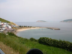DSCN1503 DSCN1503