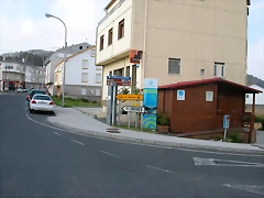DSCN1534 DSCN1534