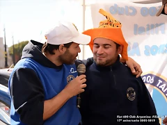 DSC_0174 DSC_0174