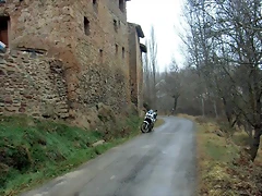 CIMG0743