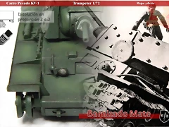 Diapositiva56