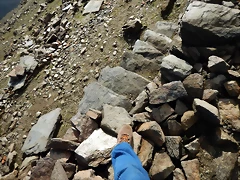 DSCN1278 DSCN1278