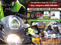 cartel soplones 010712_1535x2244 cartel soplones 010712_1535x2244