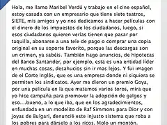 VEF_337322_famosos_soy_maribel_verdu_y_molo_un_monton