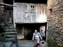 DSCN5231 DSCN5231