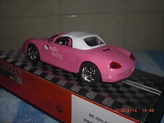 CIMG4026 CIMG4026