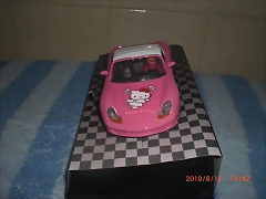 CIMG4023 CIMG4023