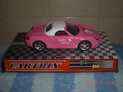 CIMG4021 CIMG4021