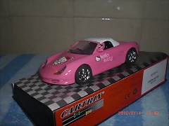 CIMG4024 CIMG4024
